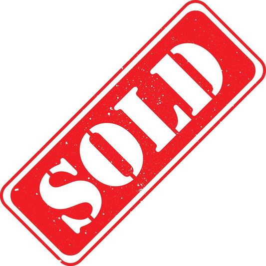 MY 10 BEST SELLING PRODUCTS (2-3X PROFIT)